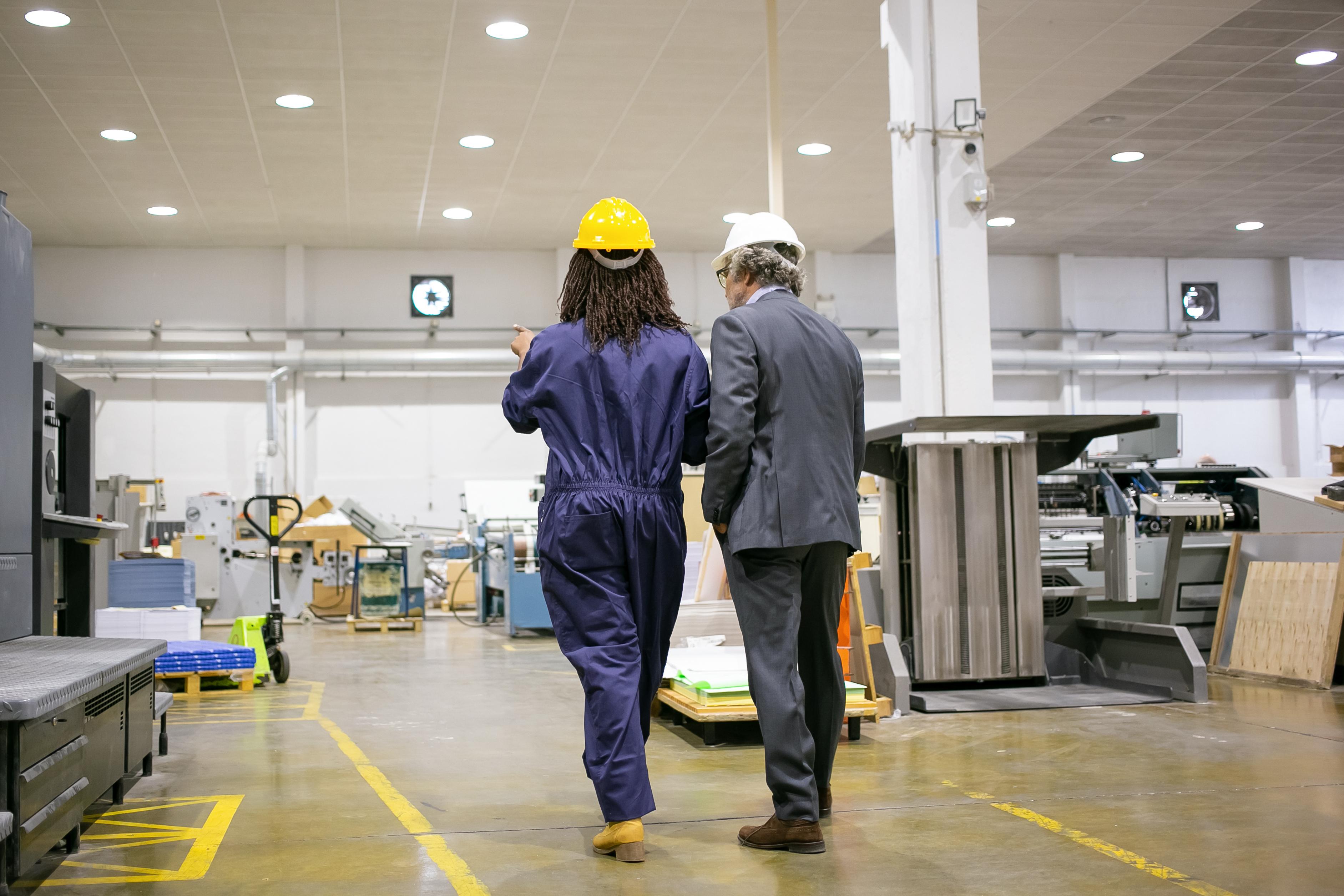 accompagnement-bibus-solutions