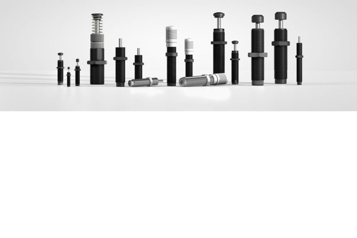 amortisseurs-de-chocs-industriel-BIBUS-France