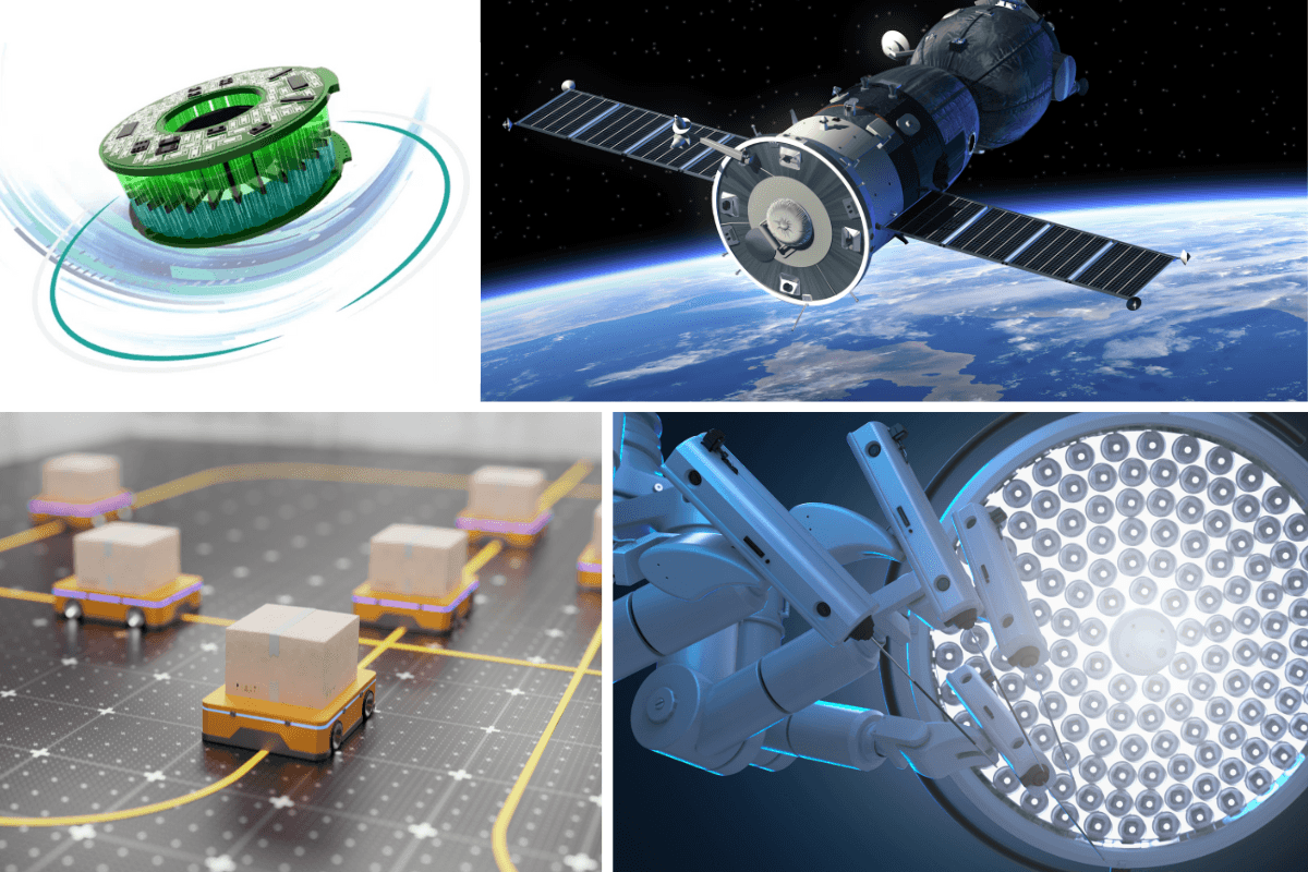 application-encoders-rotaries-netzer-BIBUS-France