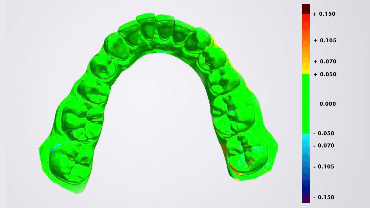 asiga-industries-dental-laboratory-quality-assurance