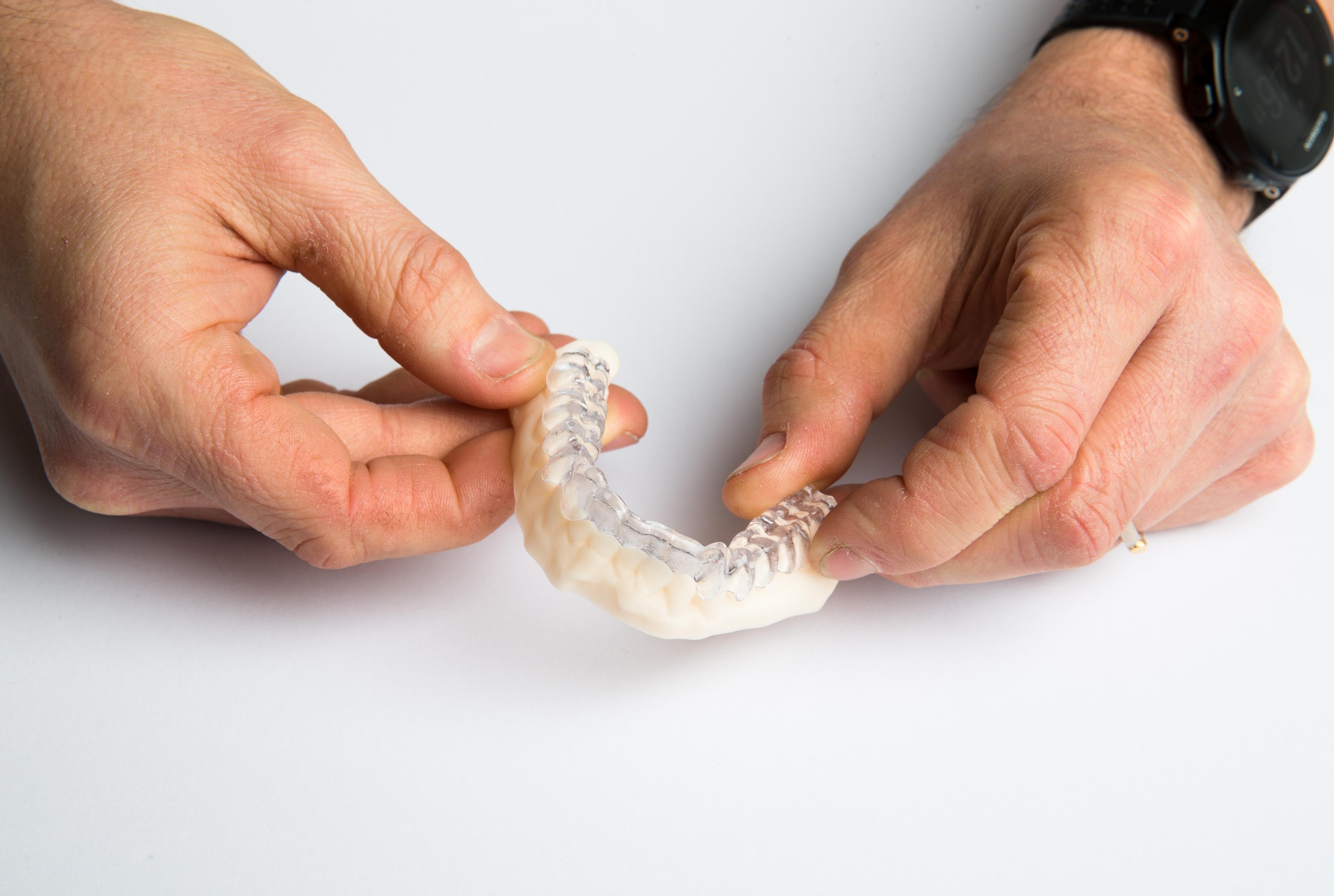 asiga_kunststoffschiene