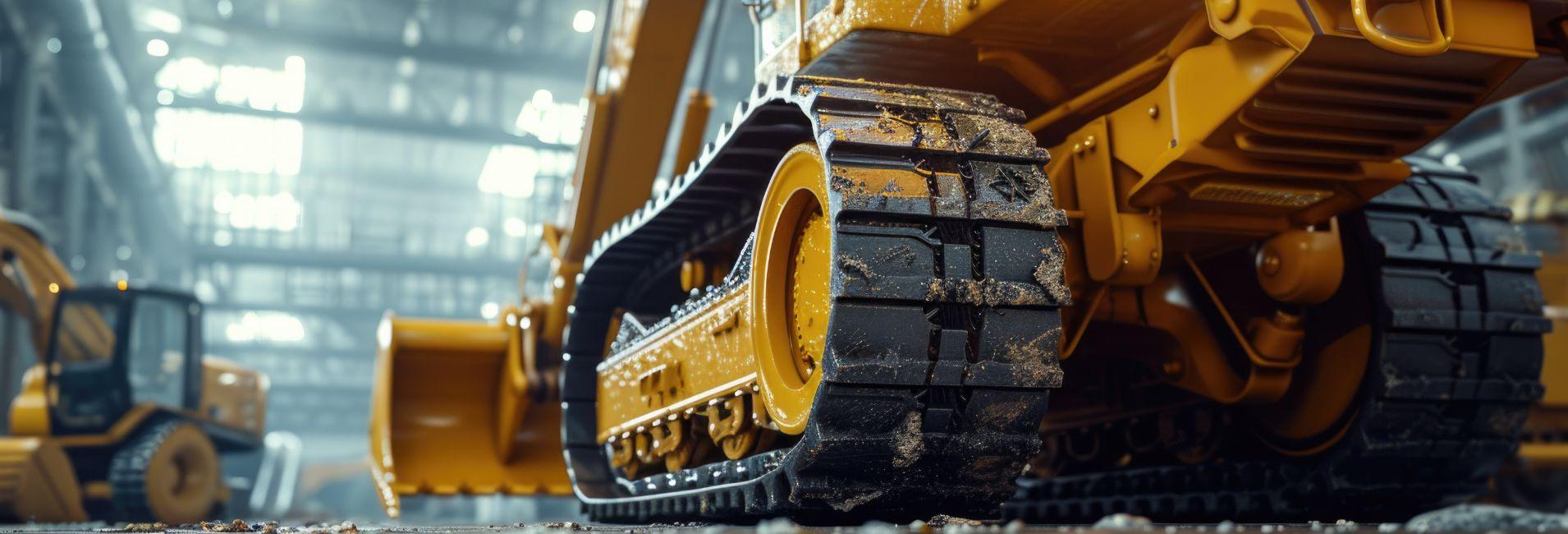 bandeau-électrification-d-engin-Accueil-BIBUS-France