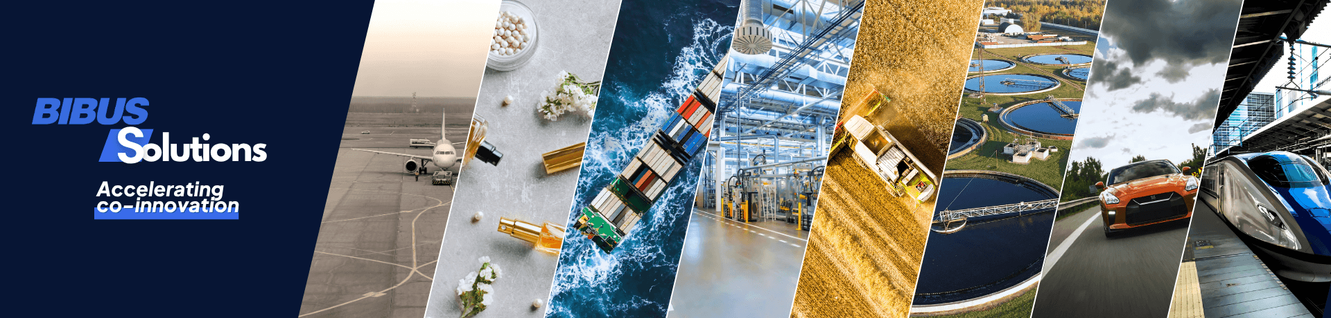 banniere-bibus-solutions-BIBUS-France