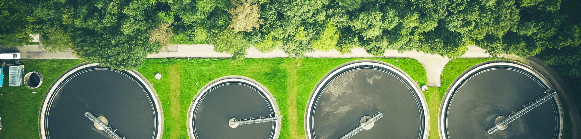 bannière-environnement-BIBUS-Solutions