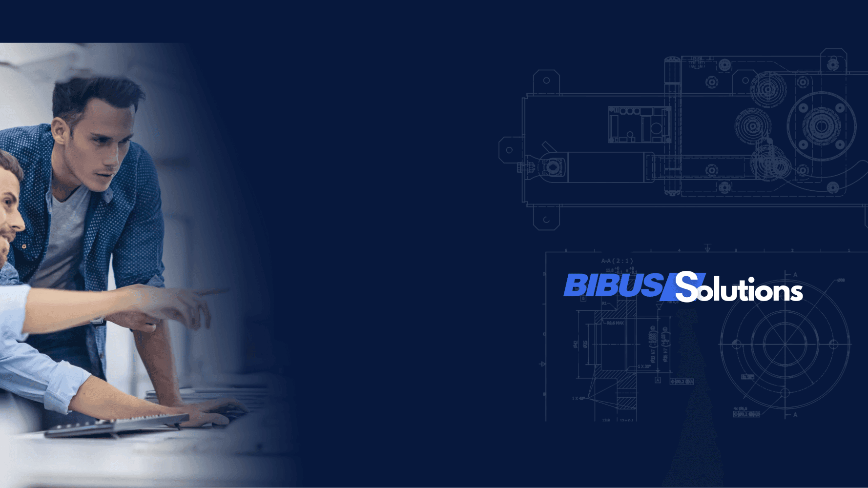 co-innovation-banniere-bibus-solutions