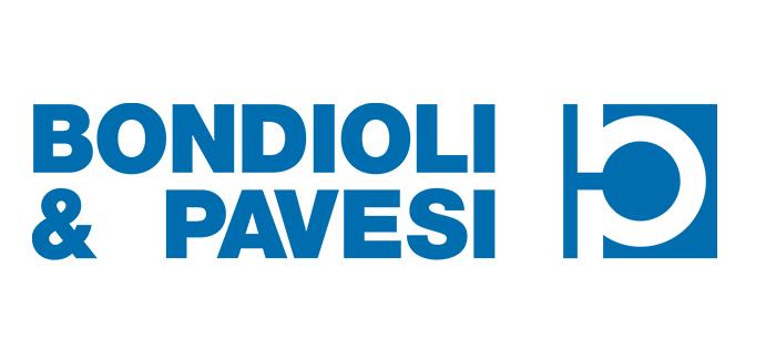 bibus-bondioli-pavesi-logo