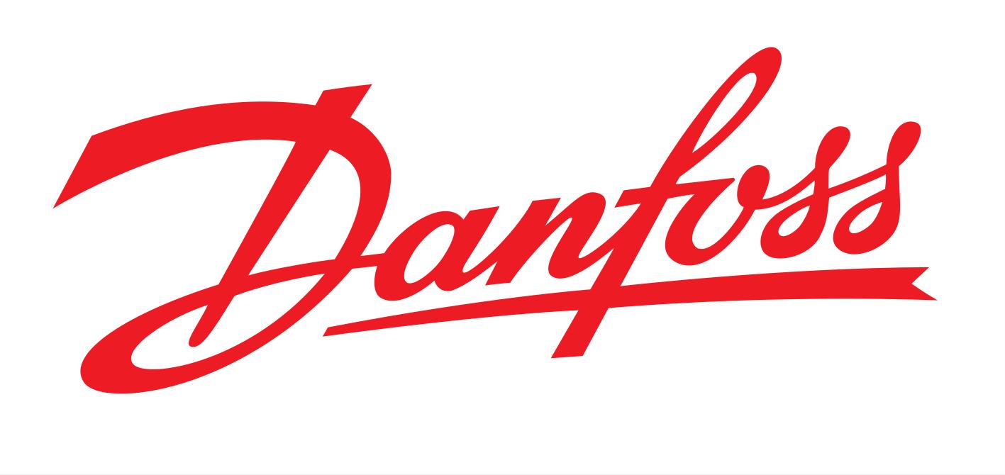 bibus-danfoss-logo
