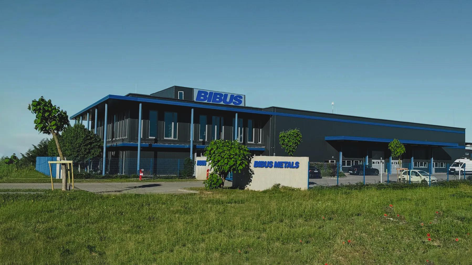 bibus-metals-hungary-building-dark