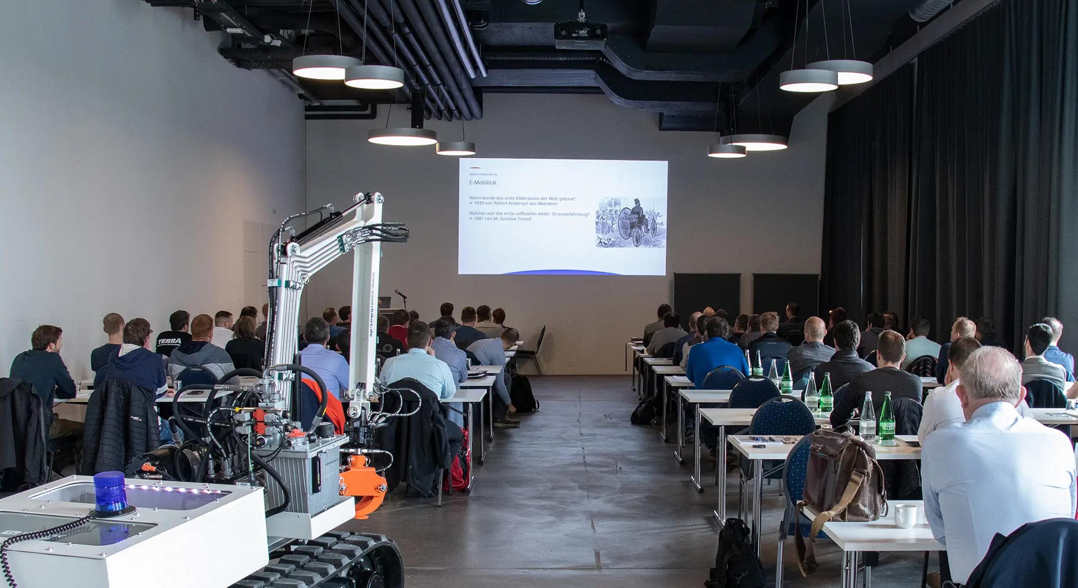 bibus-news-events-messen_1