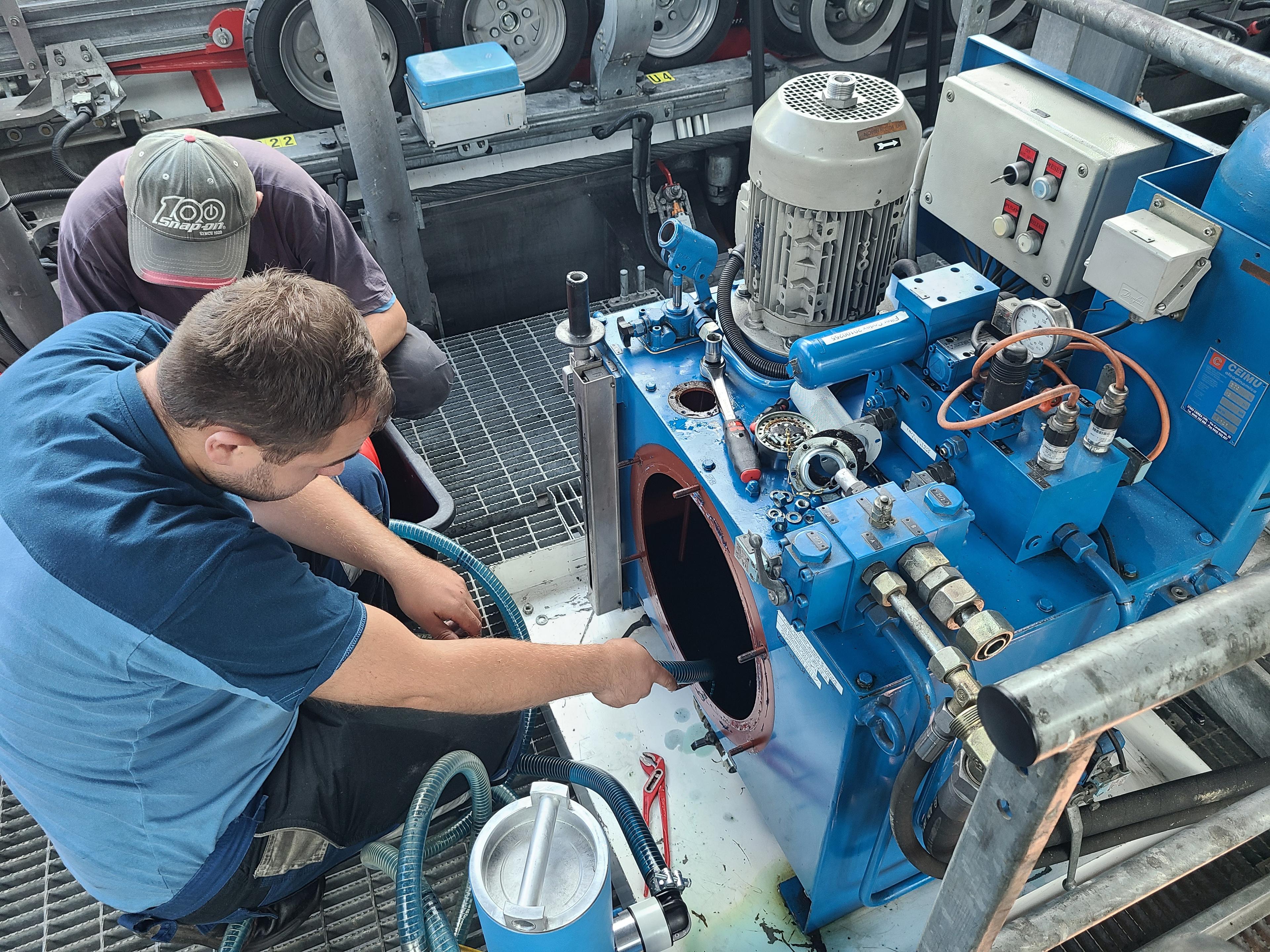 bibus-service-inspection-diagnostics