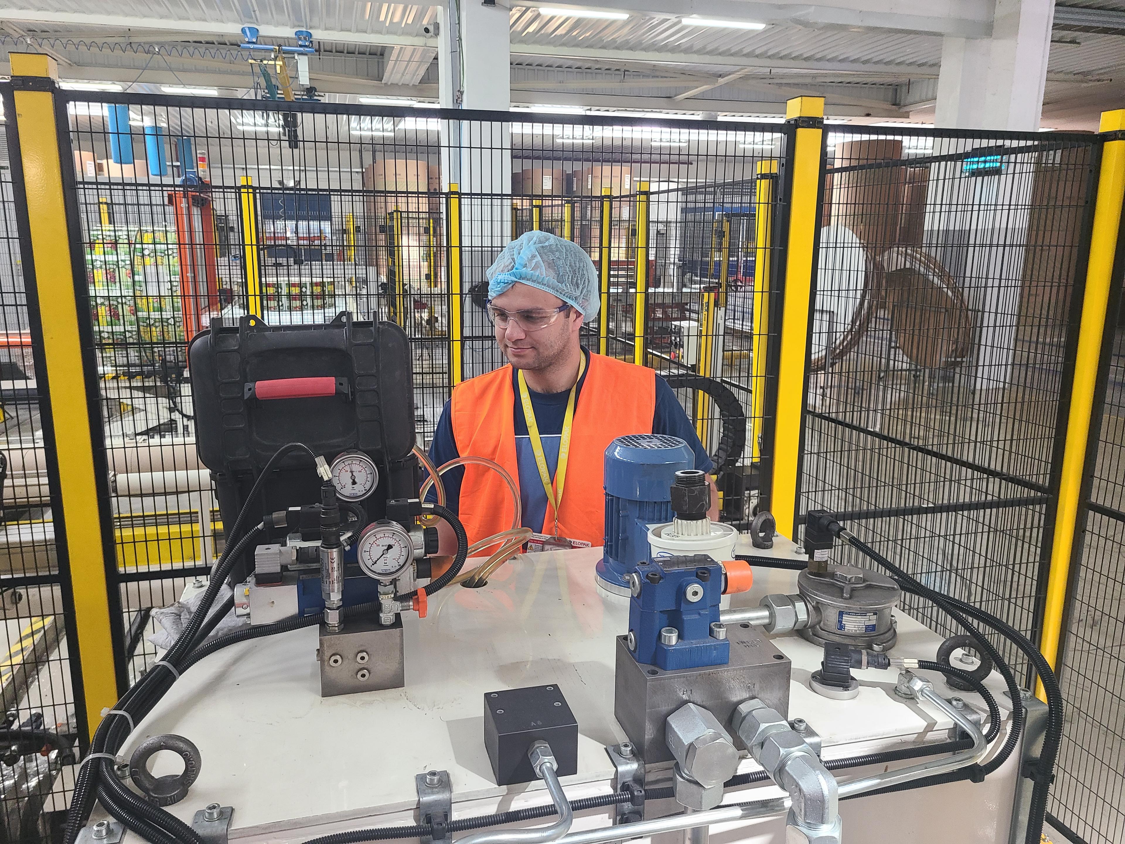 bibus-service-supervision