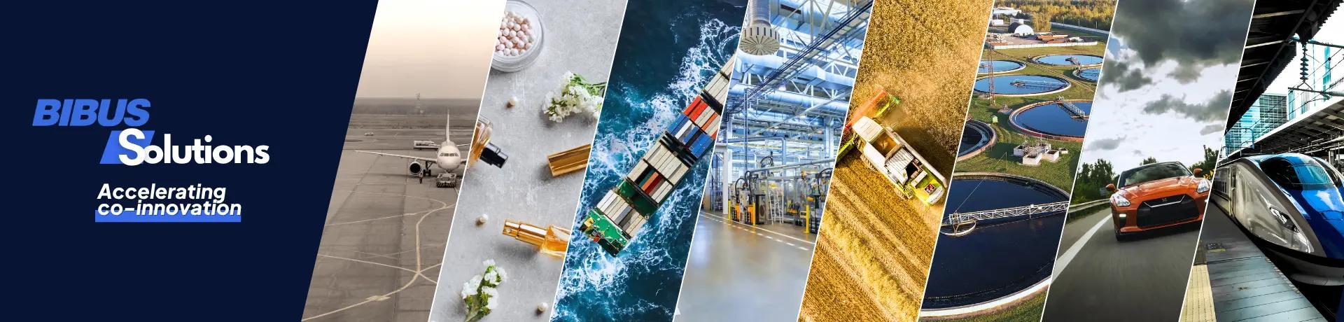 bibus-solutions-BIBUS-France