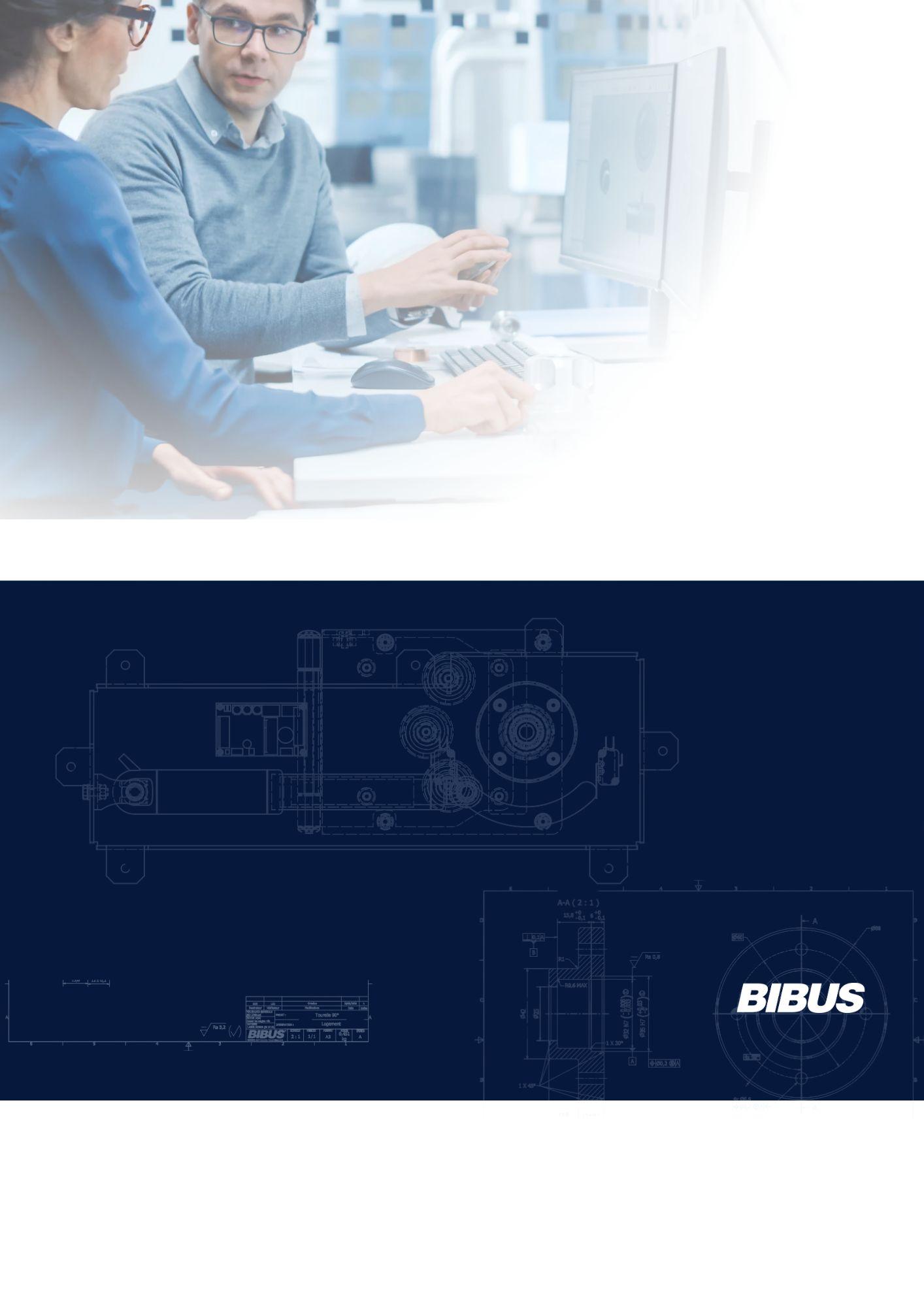 conception-BIBUS-solutions