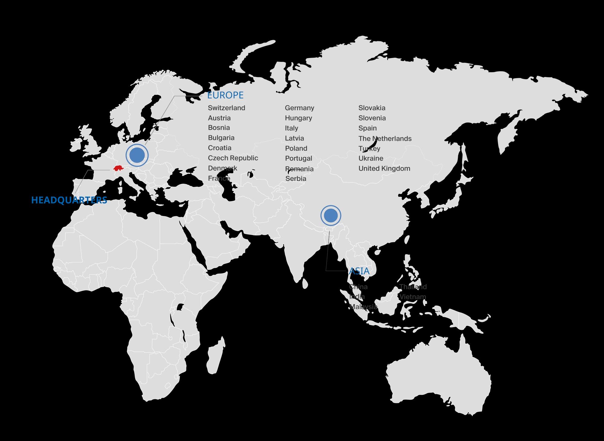 bibus map europe and asia en 2024 cmyk