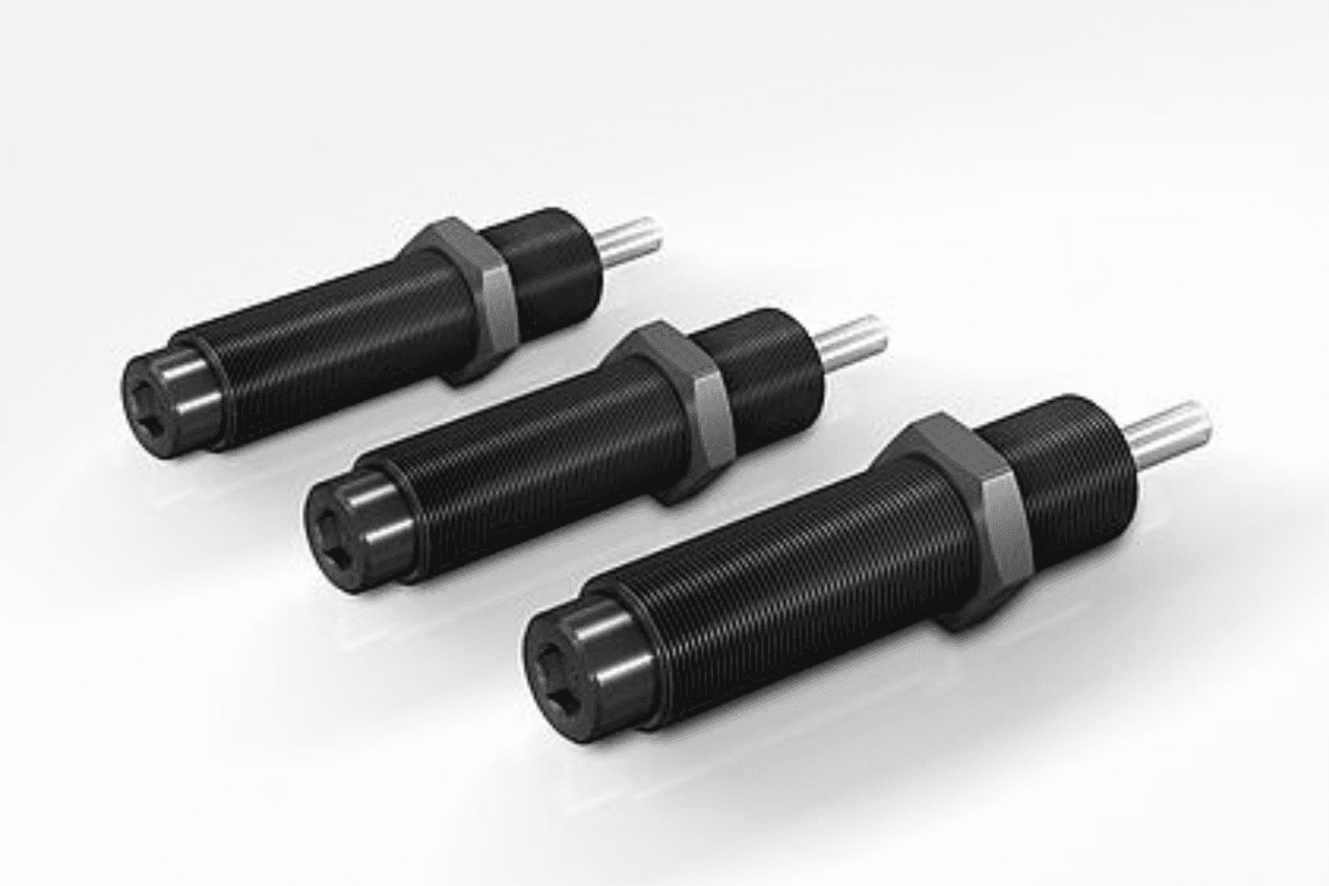 choisir-le-bon-amortisseurs-MC-BIBUS-France