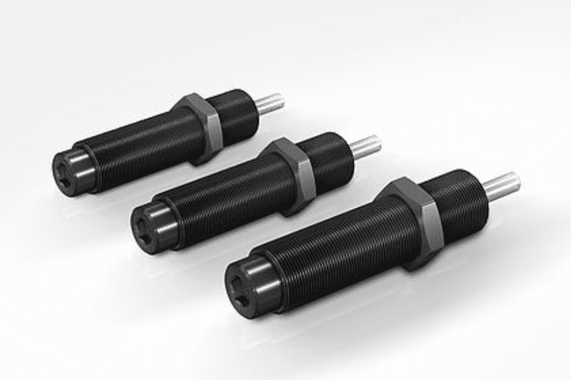 choosing-the-right-shock-shock-MC-BIBUS-France