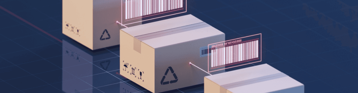 conformité-produit-banniere-BIBUS-France