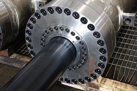 csm_Ceracote-Cylinders-2_ddd8e11ddb