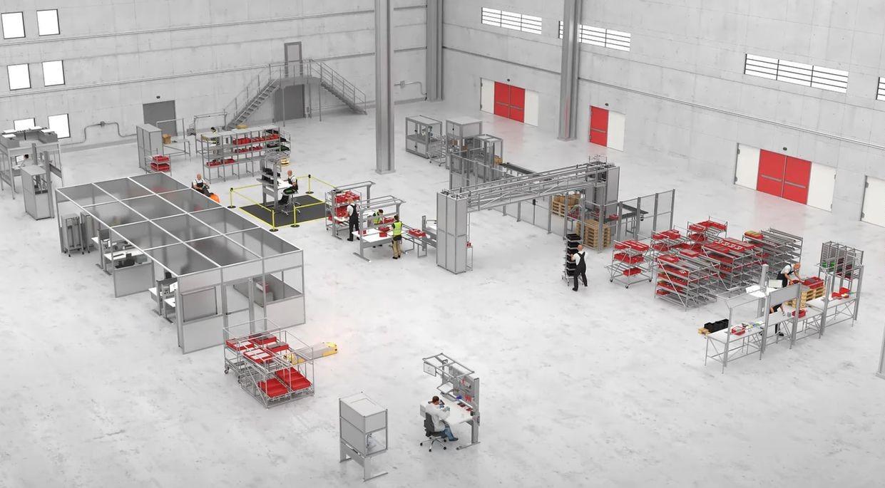 csm_item-virtuelle-fabrik__1__486d73d4e6