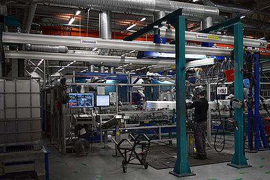 csm_mechrail-system4_ef1101c28a