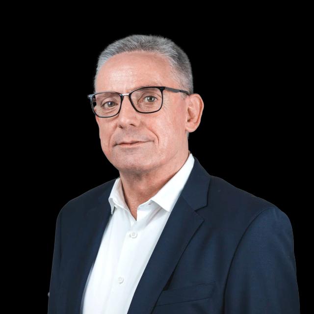 Dirk Werner