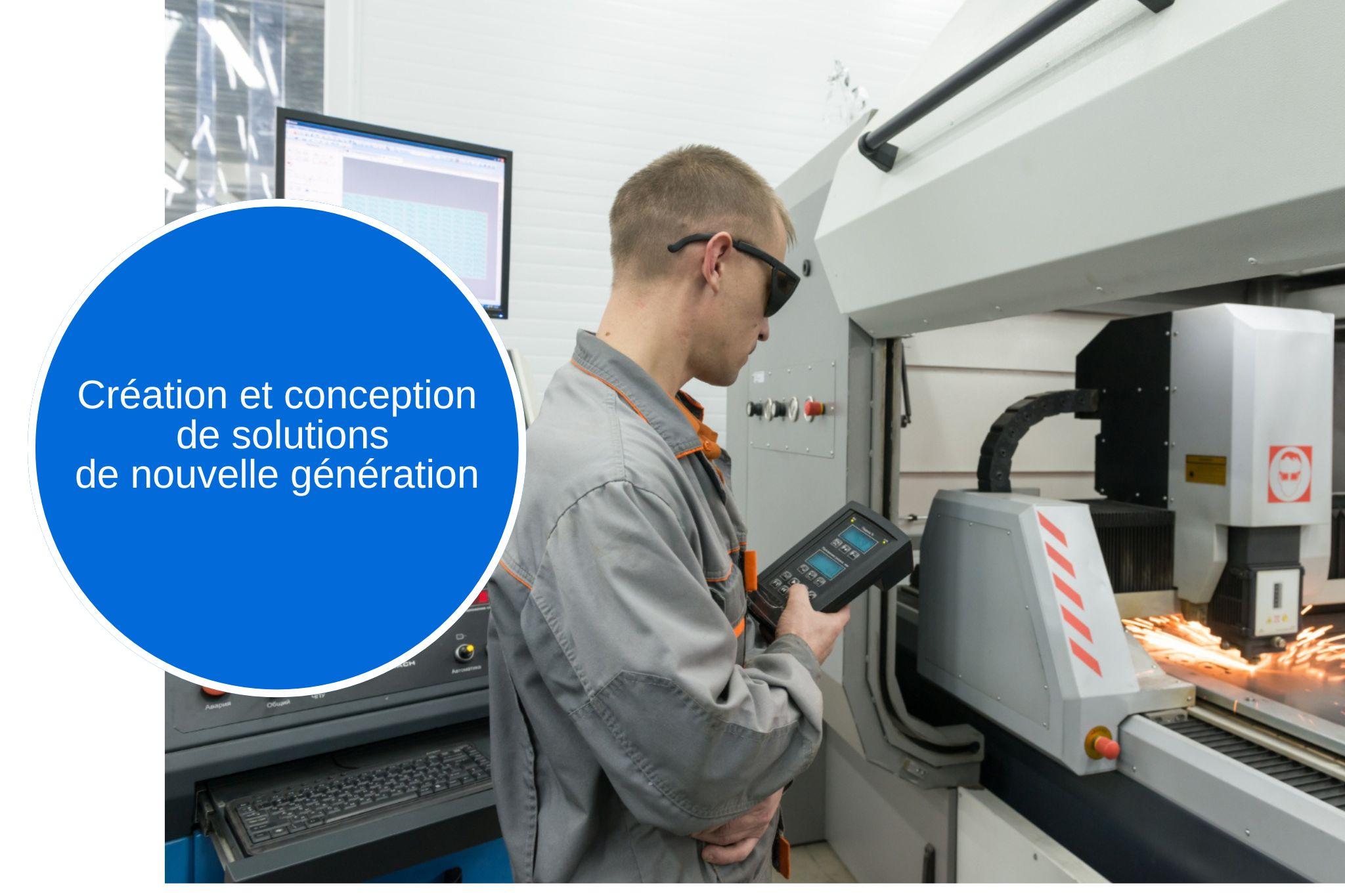 fabricant_3-co-innovation-bibus-solutions