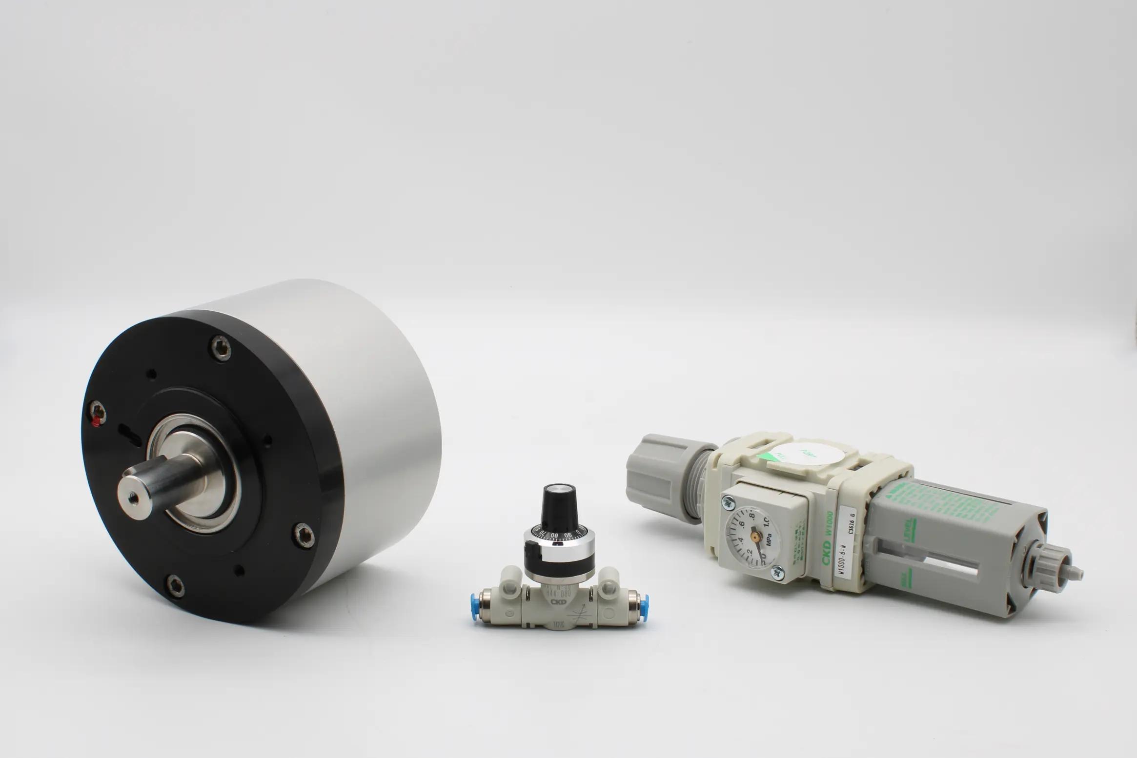 fluid-handling.use.case