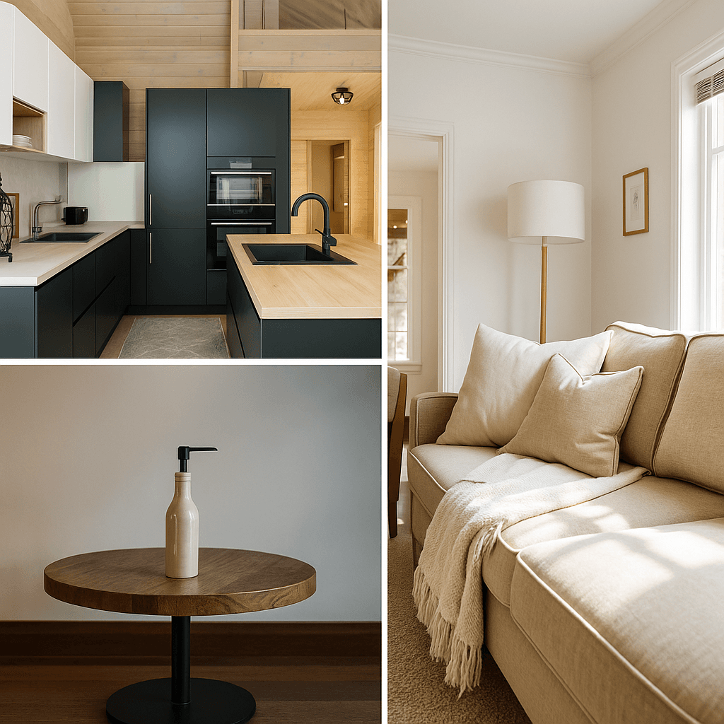 gas_srpings_furniture_BIBUS-FRANCE