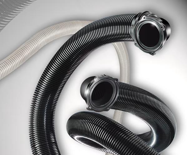 guaine-e-raccordi-f2b4d02f