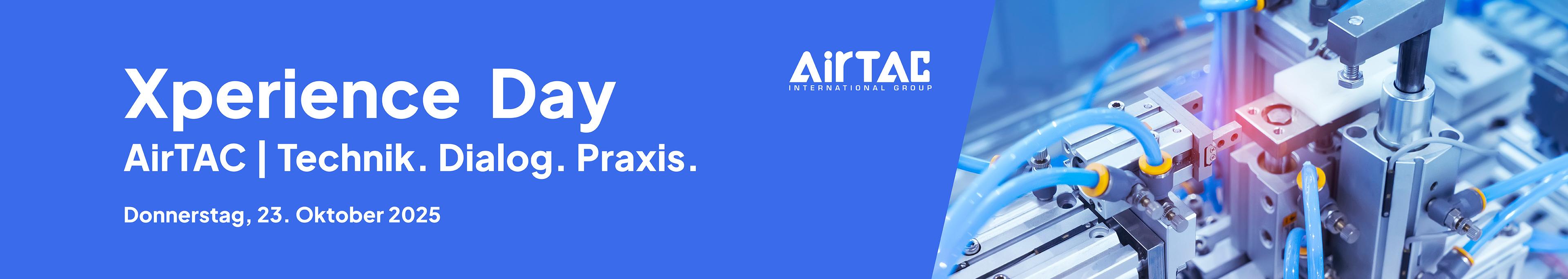 header_xperienceday_airtac