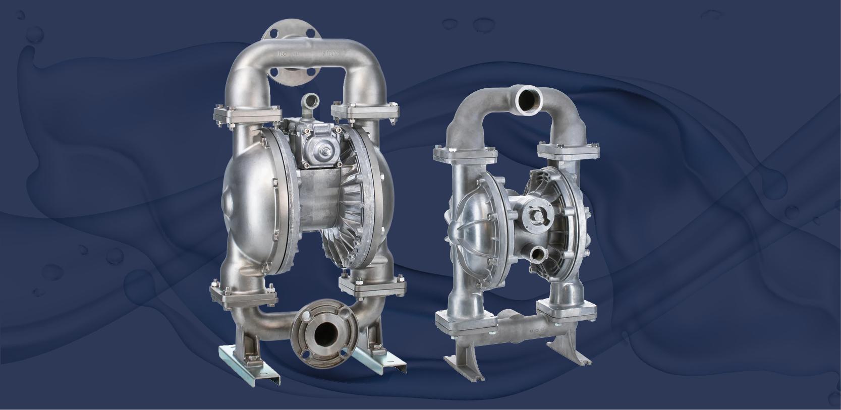 header_yamada_neuigkeiten