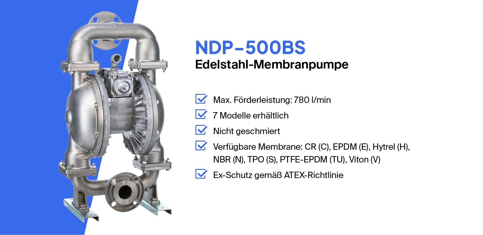 yamada_neuigkeit_NDP500BS