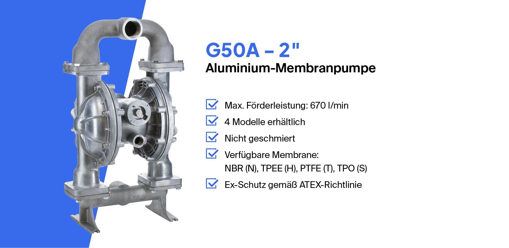 yamada_neuigkeit_G50A