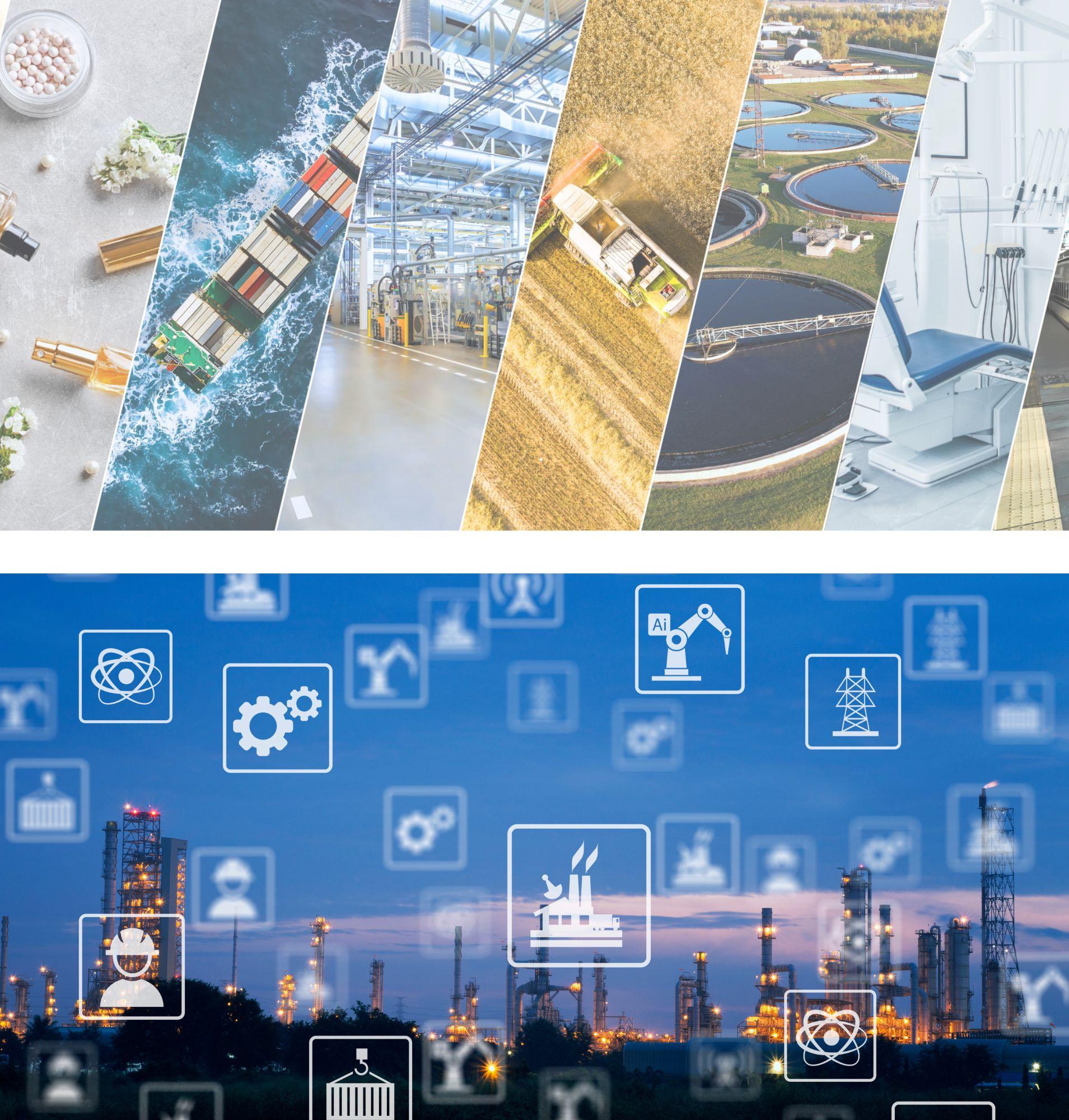 industry-bibus-solutions-bibus-france