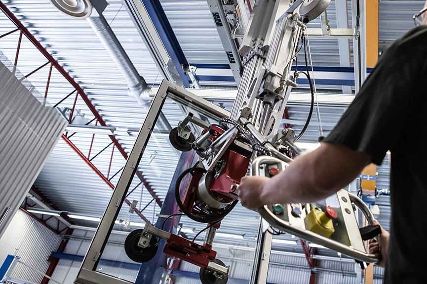 kat-lyfthjalpmedel-lyftmanipulatorer-movomech-u2-1200-01