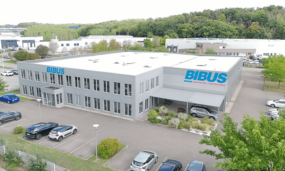 locaux-chaponnay-BIBUS-France