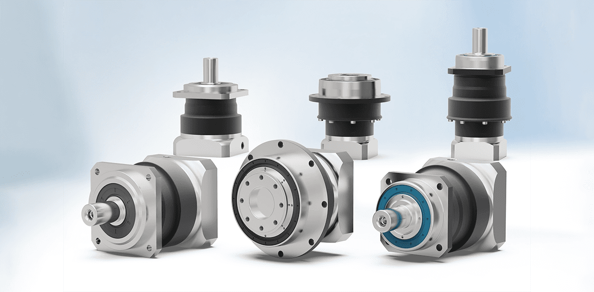 neugart_pro-Serie_header