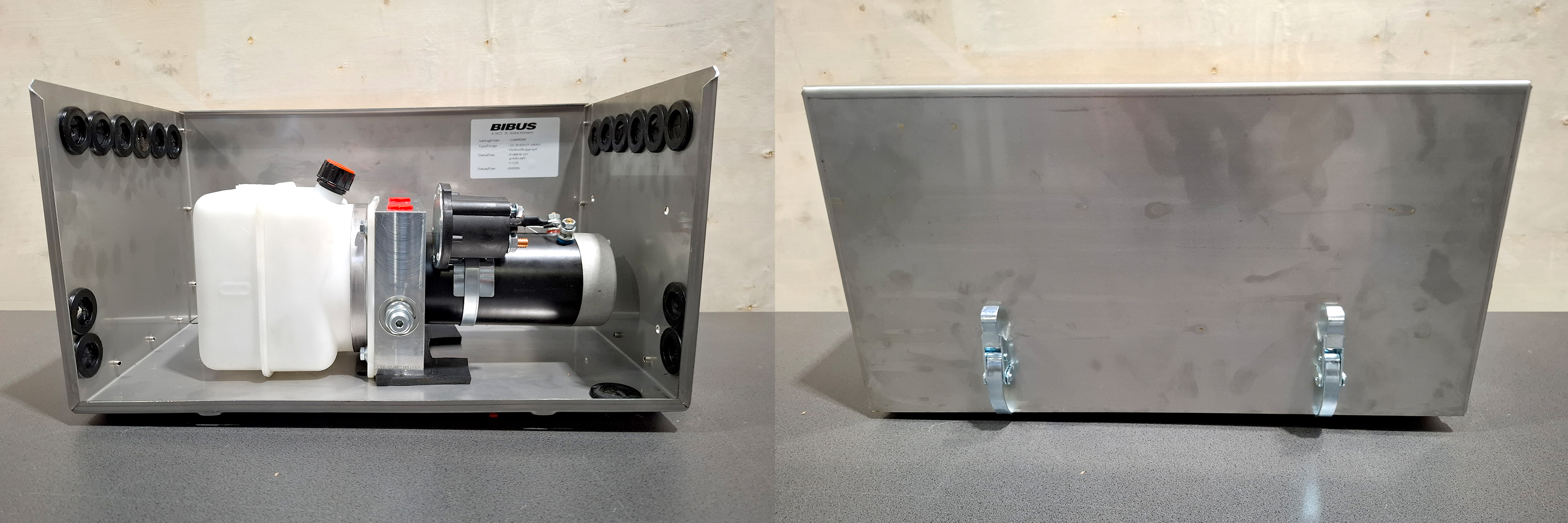 news_bilder_aggregat_1