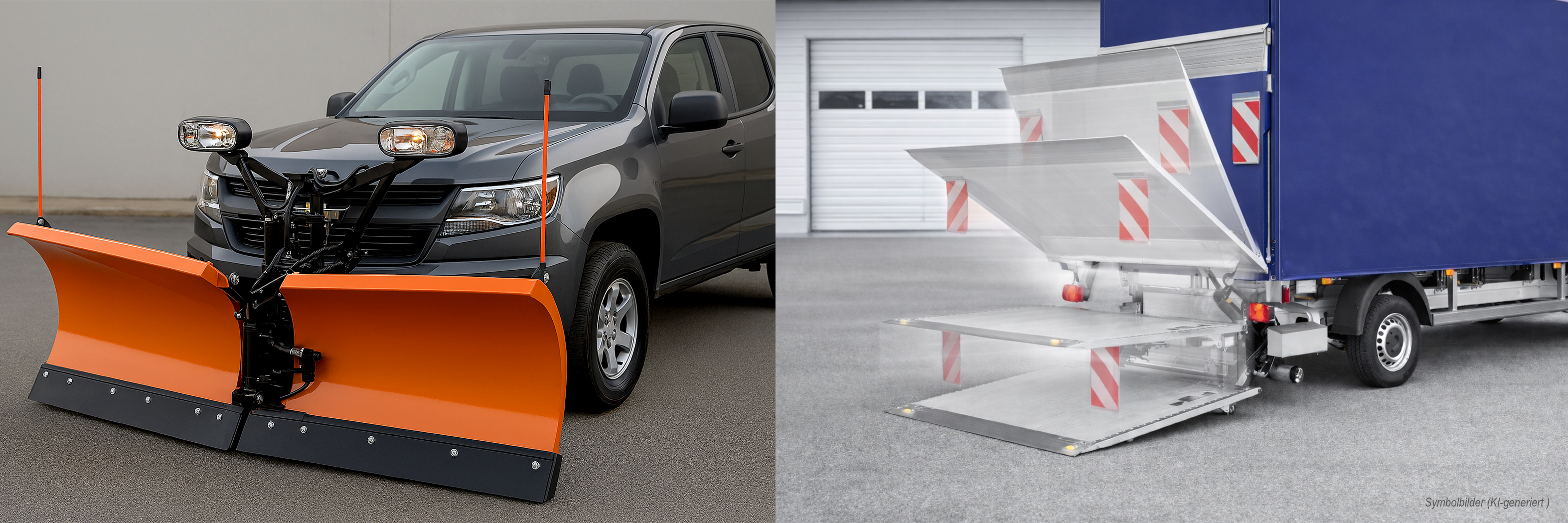 news_bilder_aggregat_2