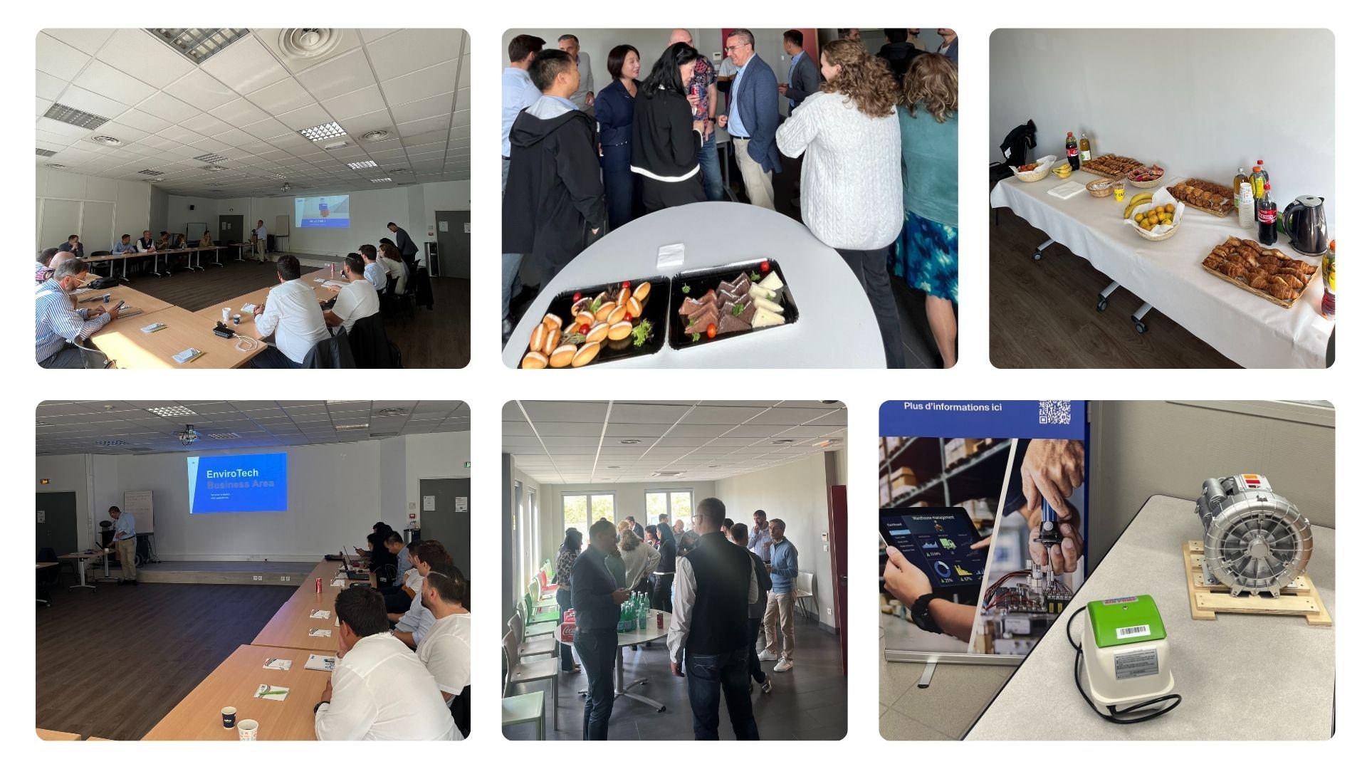 photo_semaine_ENVIROTECH