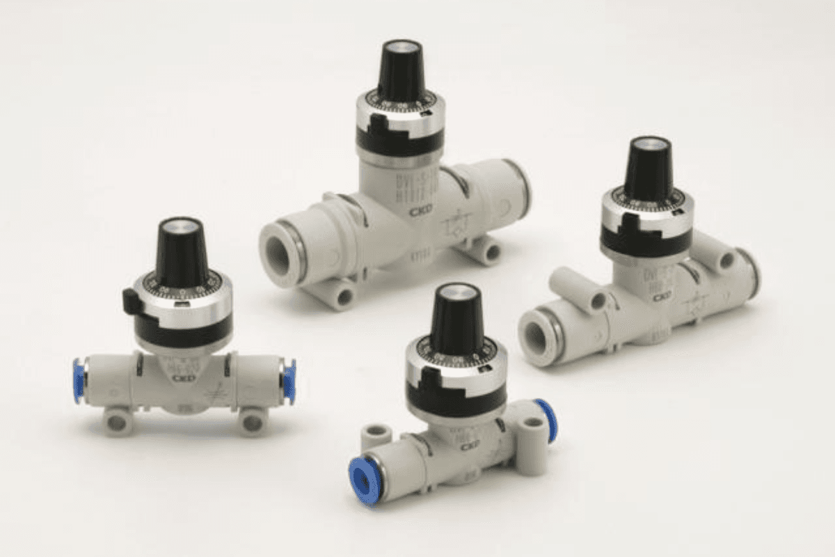 reduce-energy-limiting-flow-in-France-BIBUS-France