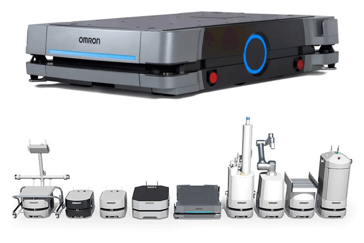 robot-mobile-HD-1500-Omron-BIBUS-France