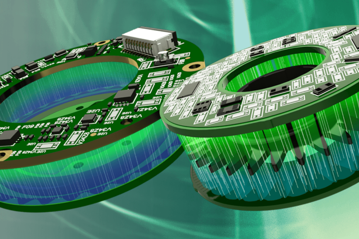 rotary-position-encoders-netzer-BIBUS-France