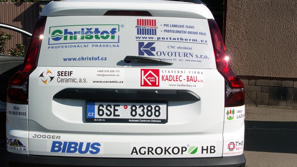 socialni automobil_web