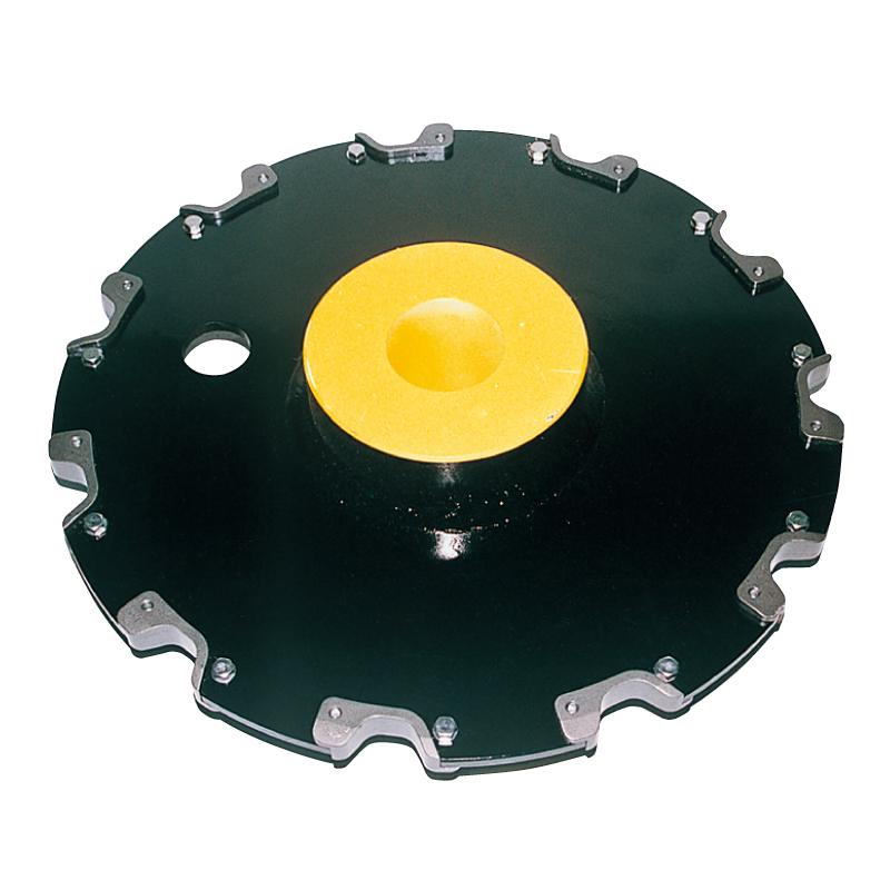 spocket-roller-chain