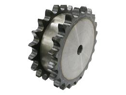 sprocket-roller-chain-4