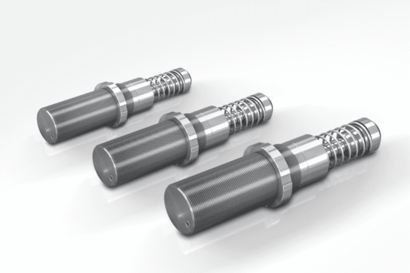 stainless-steel-shock-absorbers-BIBUS-France