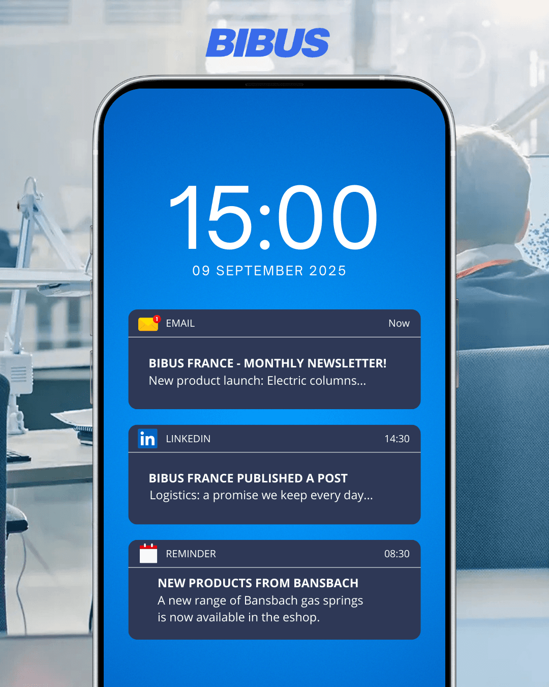 subscribe-newsletter-BIBUS-France