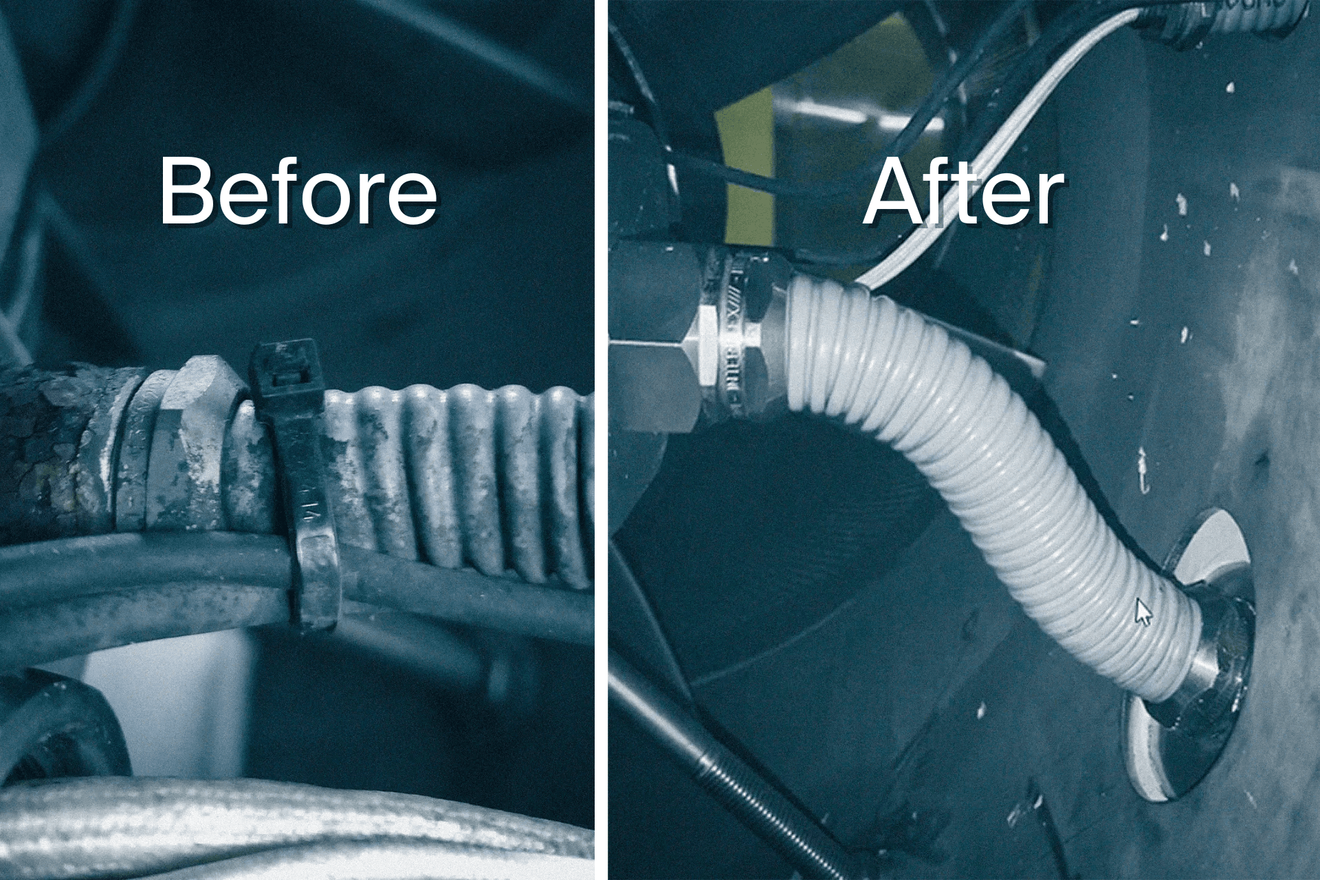 system-air-tunnel-BIBUS-France