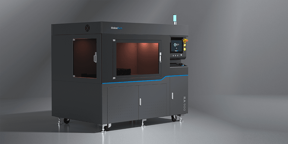 uniontech_RA900_2_web-long